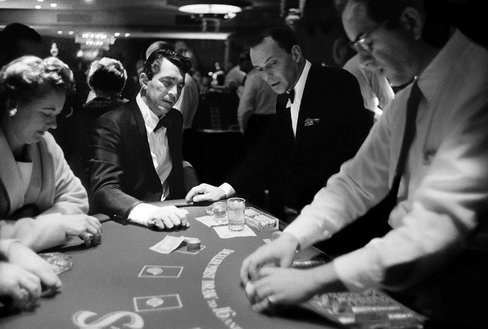 HHpoker俱乐部联系